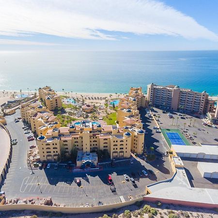 Princesa De Penasco Puerto Peñasco Exteriör bild