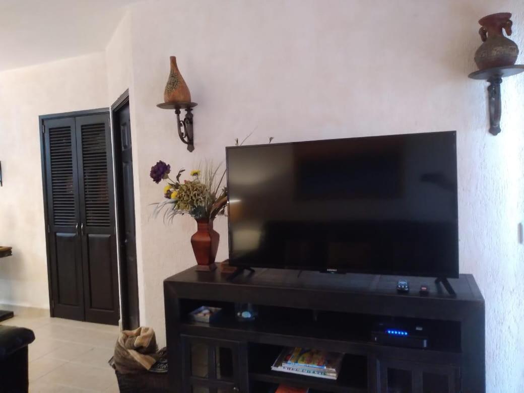 Princesa De Penasco Puerto Peñasco Exteriör bild